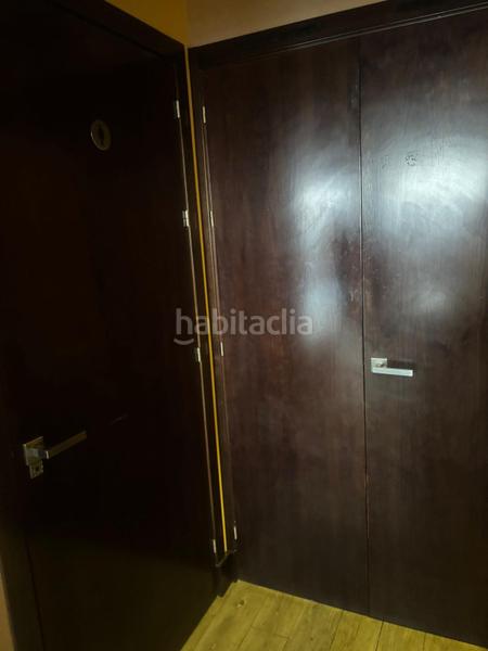 Foto ee68d860-d781-4b00-b1f6-43d605c2ba63. Location local commercial dans El Carmen San Fernando Foto ee68d860-d781-4b00-b1f6-43d605c2ba63. Location local commercial dans El Carmen San Fernando