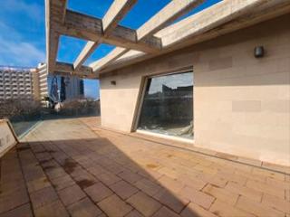 Alquiler Local Comercial en Magaluf Alquiler Local Comercial en Magaluf