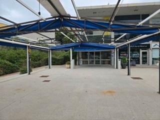 Pas-de-porte Local commercial  Carrer dels pinzons Pas-de-porte Local commercial  Carrer dels pinzons