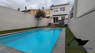 Casa aparellada a Les Comes. ?? espectacular casa adosada en las comas – igualada Casa aparellada a Les Comes. ?? espectacular casa adosada en las comas – igualada