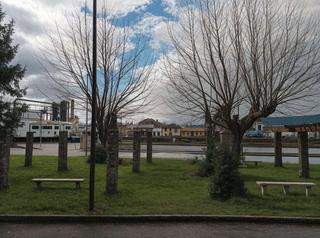 Local Comercial a N/a 4 Local Comercial a N/a 4