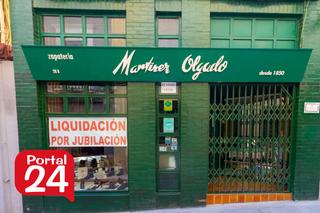 Local Comercial Calle calle de la virgen de la soledad. Bajo vivienda transformado en local en venta en la calle virgen Local Comercial Calle calle de la virgen de la soledad. Bajo vivienda transformado en local en venta en la calle virgen