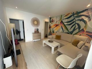 Planta baja en Els Hostalets. Tu nuevo hogar en palma de mallorca te espera! Planta baja en Els Hostalets. Tu nuevo hogar en palma de mallorca te espera!