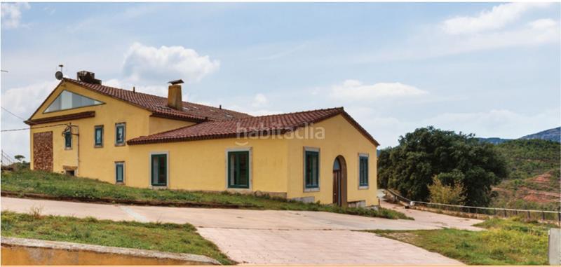 Foto 2df7ac25-45ff-415f-8d2e-a7cc150e8a53. Terreno residenziale in Sant Llorenç Savall Foto 2df7ac25-45ff-415f-8d2e-a7cc150e8a53. Terreno residenziale in Sant Llorenç Savall