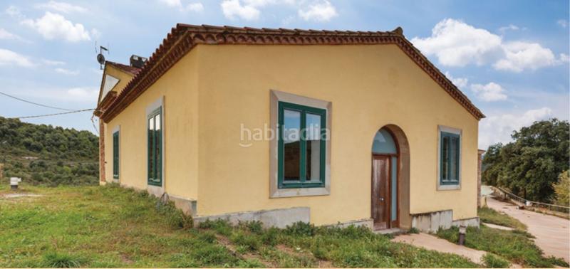 Foto cb183ea2-f7f0-4d16-9f25-c7250469d5d8. Terreno residenziale in Sant Llorenç Savall Foto cb183ea2-f7f0-4d16-9f25-c7250469d5d8. Terreno residenziale in Sant Llorenç Savall
