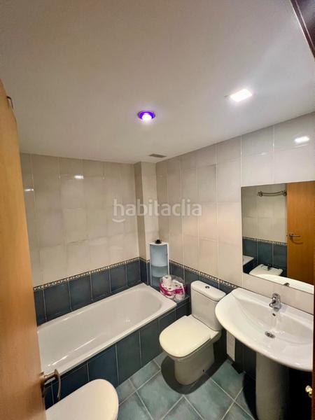 Foto 13e1767c-80f7-424a-a0de-097bdd12a05e. Piso  con garaje, buena distribución y excelente ubicación en Aldaia Foto 13e1767c-80f7-424a-a0de-097bdd12a05e. Piso  con garaje, buena distribución y excelente ubicación en Aldaia