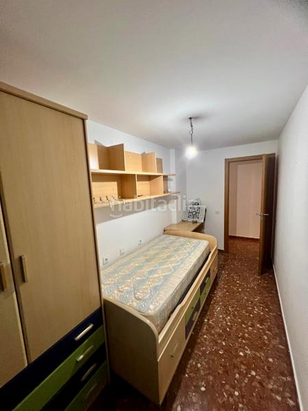 Foto 145e1202-cddd-45a2-851c-b714f2f67cef. Piso  con garaje, buena distribución y excelente ubicación en Aldaia Foto 145e1202-cddd-45a2-851c-b714f2f67cef. Piso  con garaje, buena distribución y excelente ubicación en Aldaia