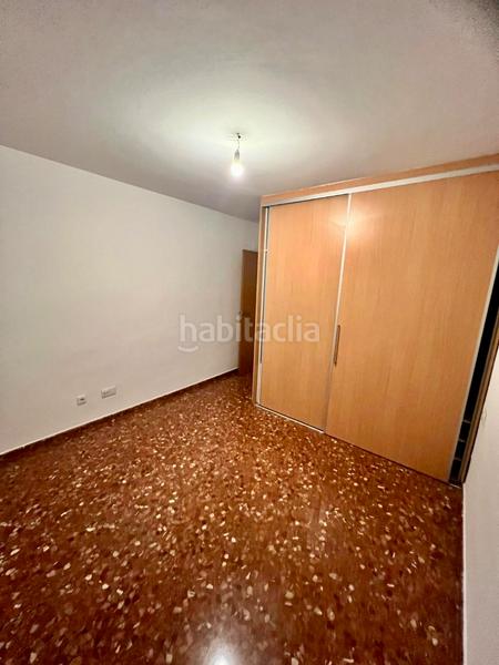 Foto 200f9534-7678-4276-96ba-e141f62d4611. Piso  con garaje, buena distribución y excelente ubicación en Aldaia Foto 200f9534-7678-4276-96ba-e141f62d4611. Piso  con garaje, buena distribución y excelente ubicación en Aldaia