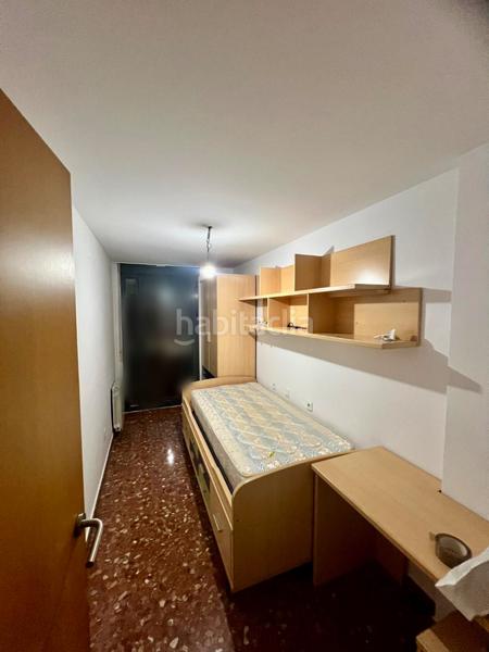 Foto 4e8f934c-1fad-42c2-8b49-309b586f324f. Piso  con garaje, buena distribución y excelente ubicación en Aldaia Foto 4e8f934c-1fad-42c2-8b49-309b586f324f. Piso  con garaje, buena distribución y excelente ubicación en Aldaia