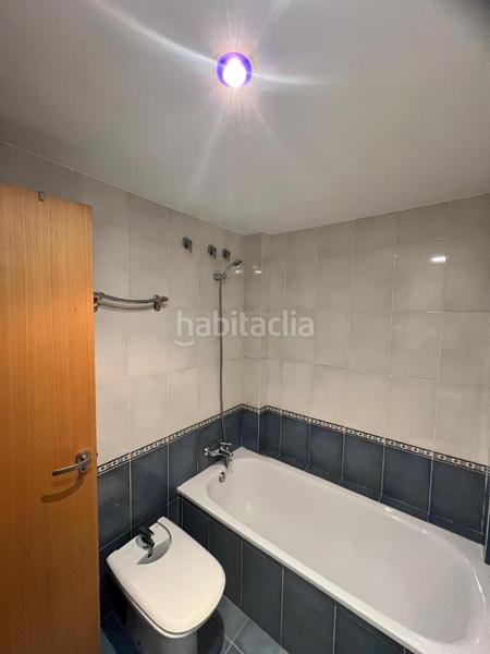 Foto 61575901-cc2d-49f9-b1e5-e62c0a74b3f8. Piso  con garaje, buena distribución y excelente ubicación en Aldaia Foto 61575901-cc2d-49f9-b1e5-e62c0a74b3f8. Piso  con garaje, buena distribución y excelente ubicación en Aldaia