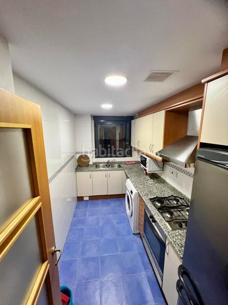 Foto 79117a1c-14ca-4bff-9b51-7d7f5e8dc30d. Piso  con garaje, buena distribución y excelente ubicación en Aldaia Foto 79117a1c-14ca-4bff-9b51-7d7f5e8dc30d. Piso  con garaje, buena distribución y excelente ubicación en Aldaia