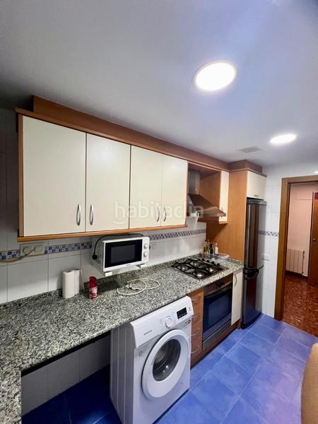 Foto 791d24a5-3bff-47bb-8f77-29b193dbae8f. Piso  con garaje, buena distribución y excelente ubicación en Aldaia Foto 791d24a5-3bff-47bb-8f77-29b193dbae8f. Piso  con garaje, buena distribución y excelente ubicación en Aldaia