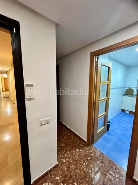 Foto ba764c68-9e16-4e76-a565-31c761ff88e2. Piso  con garaje, buena distribución y excelente ubicación en Aldaia Foto ba764c68-9e16-4e76-a565-31c761ff88e2. Piso  con garaje, buena distribución y excelente ubicación en Aldaia