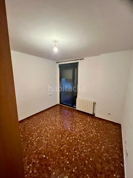 Foto bb0071b3-9486-4adc-8a90-f11d9389f9ea. Piso  con garaje, buena distribución y excelente ubicación en Aldaia Foto bb0071b3-9486-4adc-8a90-f11d9389f9ea. Piso  con garaje, buena distribución y excelente ubicación en Aldaia