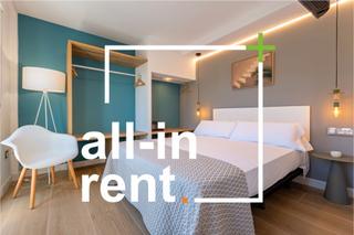 Lloguer Apartament a Calle avoceta 49. Magnífico apartamento nuevo, a 400 metros de la playa de el port Lloguer Apartament a Calle avoceta 49. Magnífico apartamento nuevo, a 400 metros de la playa de el port