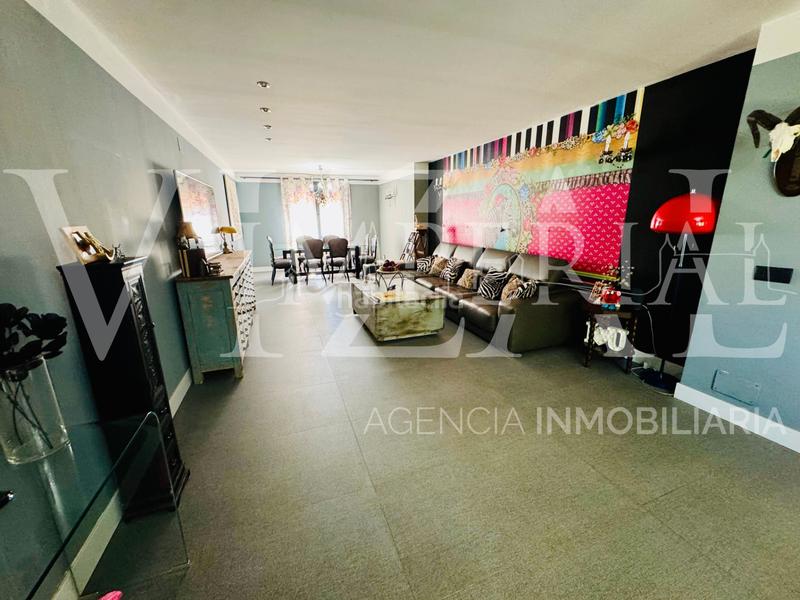 Foto 4ac2f124-4fdd-434e-9f3b-568ac1999ec4. Casa amb calefacció aparcament a Ugena Foto 4ac2f124-4fdd-434e-9f3b-568ac1999ec4. Casa amb calefacció aparcament a Ugena