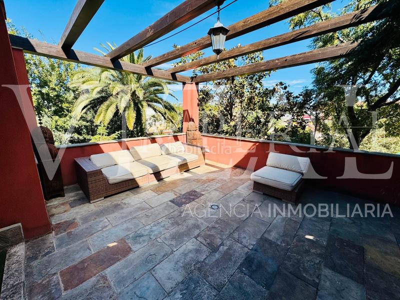 Foto 4c4cd111-f632-4013-bd82-203e3b916371. Casa amb calefacció aparcament a Ugena Foto 4c4cd111-f632-4013-bd82-203e3b916371. Casa amb calefacció aparcament a Ugena
