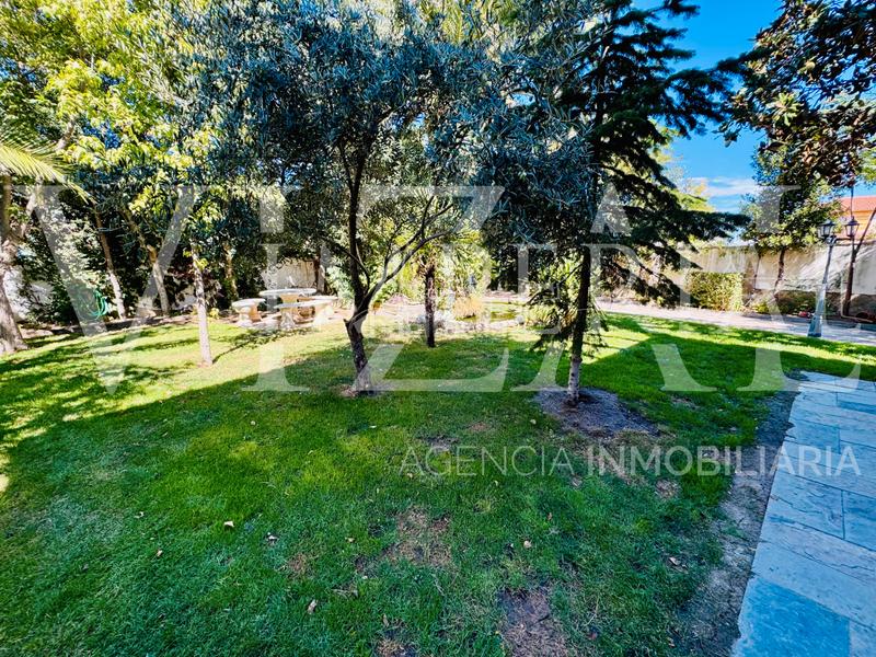 Foto 7698c9fe-6cd3-43e4-9c35-15631ebc9a95. Casa amb calefacció aparcament a Ugena Foto 7698c9fe-6cd3-43e4-9c35-15631ebc9a95. Casa amb calefacció aparcament a Ugena