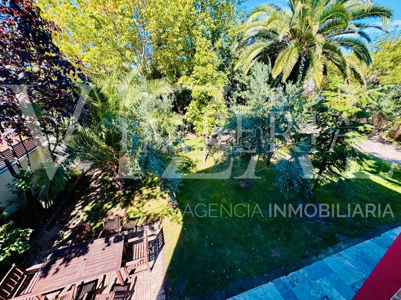 Foto 9f4698d2-7b9d-40b0-8ef6-645562950266. Casa amb calefacció aparcament a Ugena Foto 9f4698d2-7b9d-40b0-8ef6-645562950266. Casa amb calefacció aparcament a Ugena