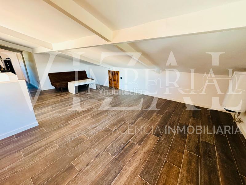 Foto be3e3aef-e1ec-438d-9e17-27da8d527725. Casa amb calefacció aparcament a Ugena Foto be3e3aef-e1ec-438d-9e17-27da8d527725. Casa amb calefacció aparcament a Ugena