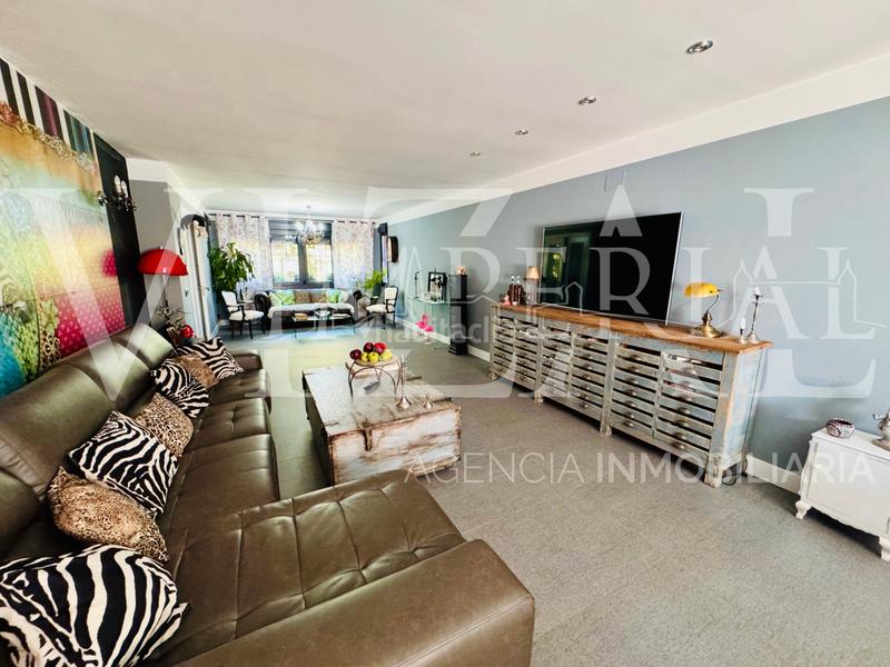 Foto e2caa7f0-864b-4327-9f06-581c49aac71b. Casa amb calefacció aparcament a Ugena Foto e2caa7f0-864b-4327-9f06-581c49aac71b. Casa amb calefacció aparcament a Ugena
