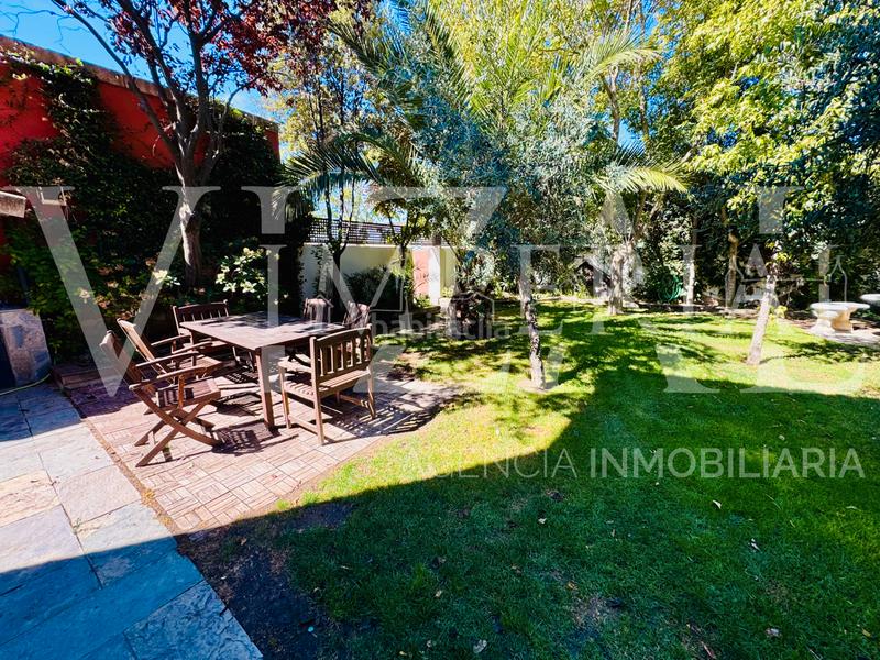 Foto e5ba35f1-90eb-4b09-80dc-0dc62a4095d7. Casa amb calefacció aparcament a Ugena Foto e5ba35f1-90eb-4b09-80dc-0dc62a4095d7. Casa amb calefacció aparcament a Ugena