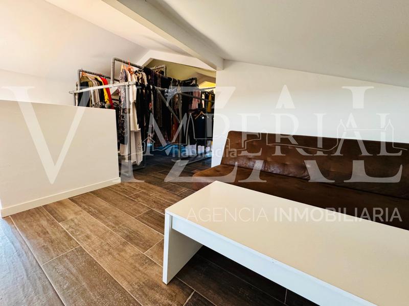 Foto f75cd11f-d9f7-4e7c-9dd1-71878e916711. Casa amb calefacció aparcament a Ugena Foto f75cd11f-d9f7-4e7c-9dd1-71878e916711. Casa amb calefacció aparcament a Ugena
