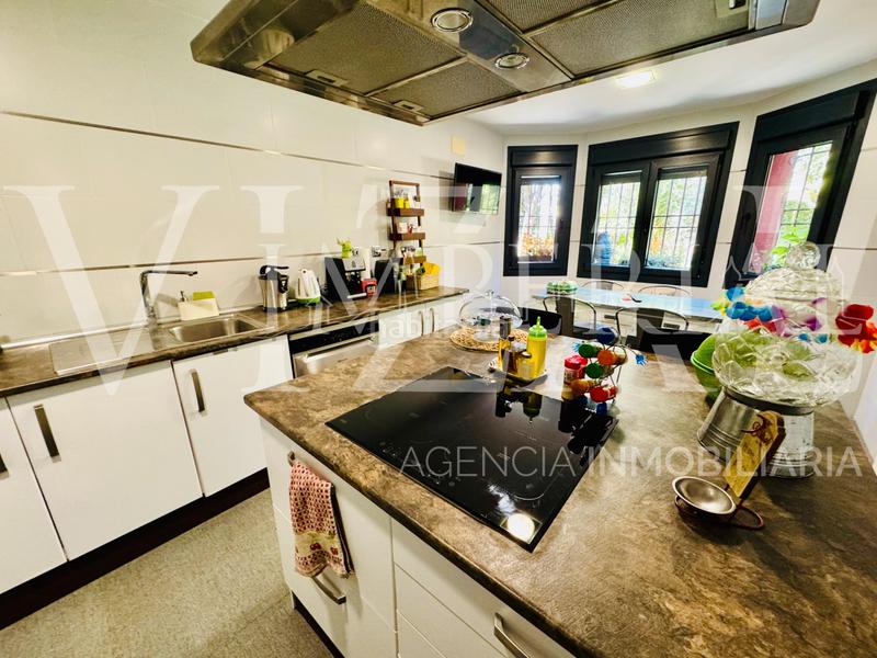 Foto fcf785e1-e8b7-44c9-a48d-c150dc221b39. Casa amb calefacció aparcament a Ugena Foto fcf785e1-e8b7-44c9-a48d-c150dc221b39. Casa amb calefacció aparcament a Ugena