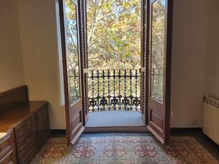 Penthouse  Carrer de vilafranca. Oportunidad de inversion en pleno centro de gracia, piso alquila Penthouse  Carrer de vilafranca. Oportunidad de inversion en pleno centro de gracia, piso alquila