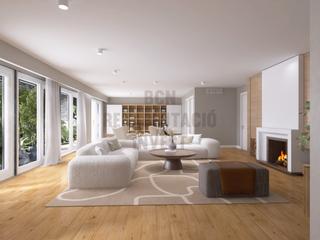 Appartamento  Carrer del mestre nicolau. Magnífica vivienda de planta completa por piso en zona turo park Appartamento  Carrer del mestre nicolau. Magnífica vivienda de planta completa por piso en zona turo park