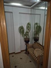 Pis Calle sant ramon. Se vende piso en torrente Pis Calle sant ramon. Se vende piso en torrente