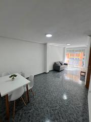 Location Appartement Calle velázquez. Piso de 3 habitaciones en lorqui Location Appartement Calle velázquez. Piso de 3 habitaciones en lorqui