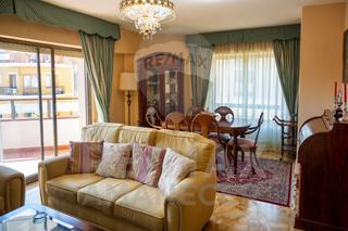 Appartamento in Dénia - cl ramon y cajal 5. Gran piso en dénia 4 habitaciones, 160 m y garaje Appartamento in Dénia - cl ramon y cajal 5. Gran piso en dénia 4 habitaciones, 160 m y garaje