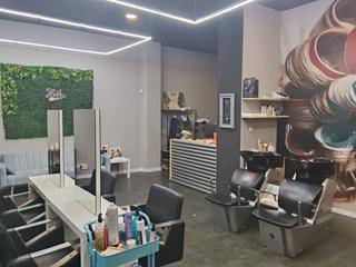 Lloguer Local Comercial a Barrio de Campanar. Ocasion total mente nueva de diseño moderno y en rentavilidad de Lloguer Local Comercial a Barrio de Campanar. Ocasion total mente nueva de diseño moderno y en rentavilidad de