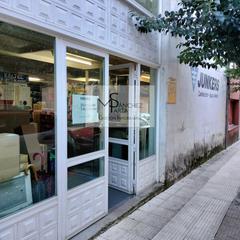 Traspàs Local Comercial a Ponteareas Traspàs Local Comercial a Ponteareas