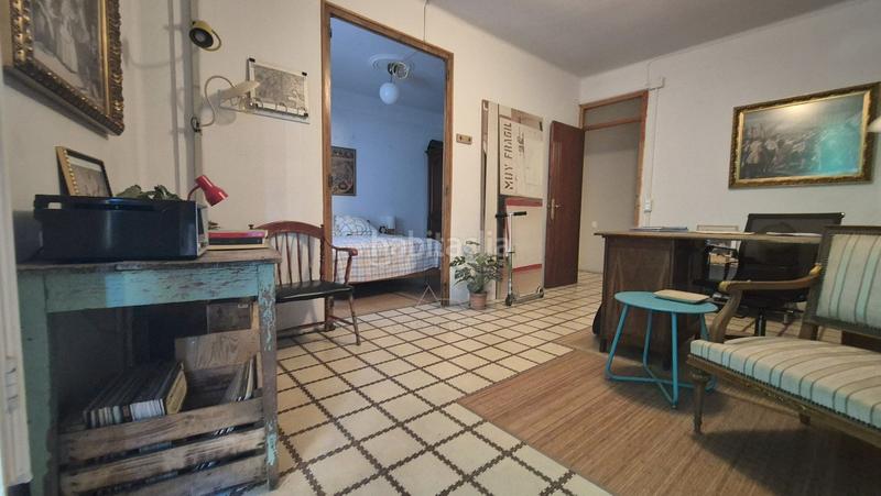 Foto 0a3a0d35-1d2e-4a92-912d-6f3f74248e85. Pis a Centre Històric Lleida Foto 0a3a0d35-1d2e-4a92-912d-6f3f74248e85. Pis a Centre Històric Lleida