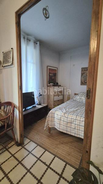 Foto 50293c81-c697-4add-a39a-896b6d561c90. Pis a Centre Històric Lleida Foto 50293c81-c697-4add-a39a-896b6d561c90. Pis a Centre Històric Lleida