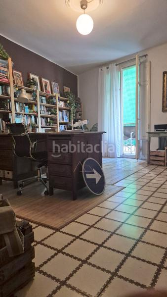 Foto 71c27470-6965-4a05-8f32-f5f556fde31c. Pis a Centre Històric Lleida Foto 71c27470-6965-4a05-8f32-f5f556fde31c. Pis a Centre Històric Lleida