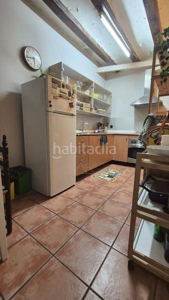 Foto d05c69cc-9a30-4c45-a99a-bf87d76092a5. Pis a Centre Històric Lleida Foto d05c69cc-9a30-4c45-a99a-bf87d76092a5. Pis a Centre Històric Lleida