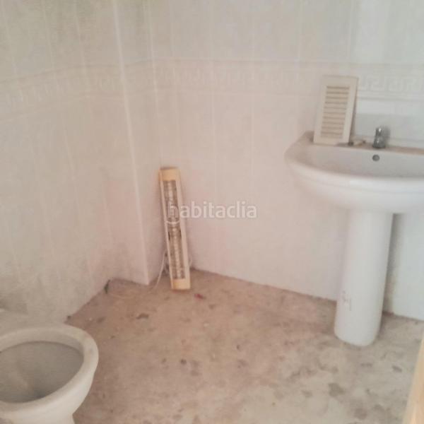 Foto 53c4b1a1-67a2-4249-bb4b-d3f30327e471. Oficina a Yecla Foto 53c4b1a1-67a2-4249-bb4b-d3f30327e471. Oficina a Yecla