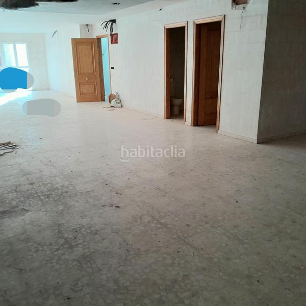 Foto 763a1029-3c2d-4550-861f-927e582e6ade. Oficina a Yecla Foto 763a1029-3c2d-4550-861f-927e582e6ade. Oficina a Yecla