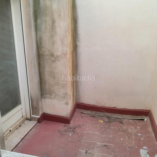 Foto 79dd521a-3c1e-41d4-9cb8-4156d958bf8d. Oficina a Yecla Foto 79dd521a-3c1e-41d4-9cb8-4156d958bf8d. Oficina a Yecla