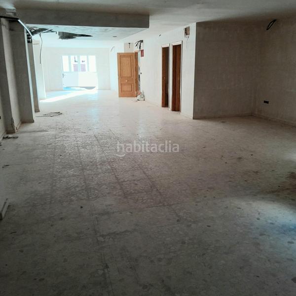 Foto b9d97cfa-53c6-4a0d-bf53-64b25abe85b4. Oficina a Yecla Foto b9d97cfa-53c6-4a0d-bf53-64b25abe85b4. Oficina a Yecla