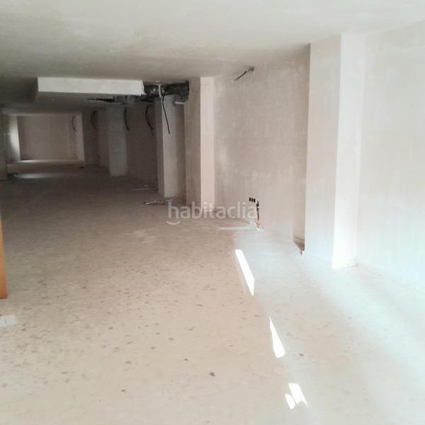 Foto e624e947-7be7-4c3b-b690-28d059254941. Oficina a Yecla Foto e624e947-7be7-4c3b-b690-28d059254941. Oficina a Yecla