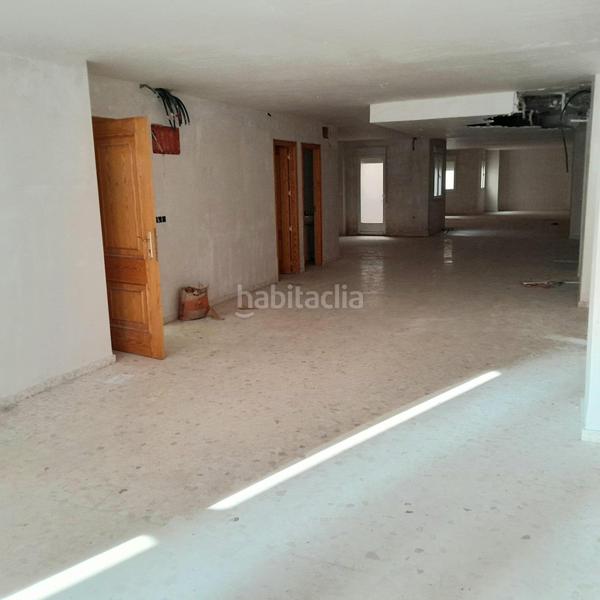 Foto ed5dc281-345a-421d-a644-a7bcb4184772. Oficina a Yecla Foto ed5dc281-345a-421d-a644-a7bcb4184772. Oficina a Yecla