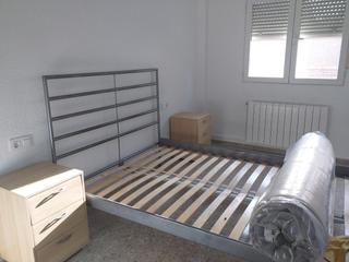 Casa a Yecla. Casa en yecla con garaje opcional Casa a Yecla. Casa en yecla con garaje opcional