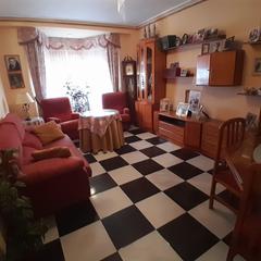 Pis a Yecla. Piso en 1 planta para entrar a vivir en yecla Pis a Yecla. Piso en 1 planta para entrar a vivir en yecla