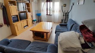 Pis a Yecla. Piso 2 habitaciones con ascensor y plaza garaje en yecla Pis a Yecla. Piso 2 habitaciones con ascensor y plaza garaje en yecla