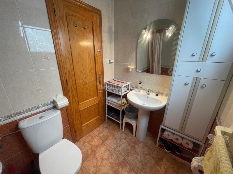 Foto f43fcecb-de43-416e-9a60-b31227a85a92. Apartament amb aparcament piscina a Antonio Machado Torrevieja Foto f43fcecb-de43-416e-9a60-b31227a85a92. Apartament amb aparcament piscina a Antonio Machado Torrevieja