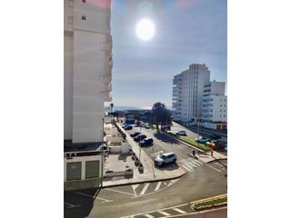 Piccolo appartamento in Avenida de la gola de l'estany 1. Apartamento acogedor a 100m de la playa en santa margarita. Piccolo appartamento in Avenida de la gola de l'estany 1. Apartamento acogedor a 100m de la playa en santa margarita.
